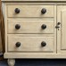 Cottage style Storage Base Cottage style Storage Base