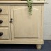 Cottage style Storage Base Cottage style Storage Base