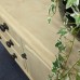 Cottage style Storage Base Cottage style Storage Base