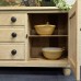 Cottage style Storage Base Cottage style Storage Base