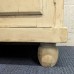 Cottage style Storage Base Cottage style Storage Base
