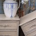French style Bedsides