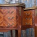 French style Bedsides French style Bedsides