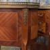French style Bedsides French style Bedsides