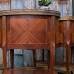 French style Bedsides French style Bedsides