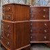 Quality Pair of Bedsides Quality Pair of Bedsides