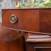 Quality Pair of Bedsides Quality Pair of Bedsides