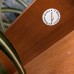 Quality Pair of Bedsides Quality Pair of Bedsides