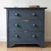 Vintage Rustic Drawers Vintage Rustic Drawers