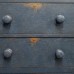 Vintage Rustic Drawers Vintage Rustic Drawers