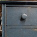 Vintage Rustic Drawers Vintage Rustic Drawers