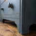 Vintage Rustic Drawers Vintage Rustic Drawers
