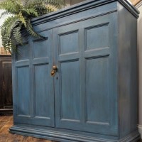 Fabulous Storage