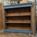 Fabulous Storage Fabulous Storage