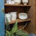 Fabulous Storage Fabulous Storage