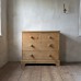 Antique Pine Drawers
