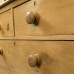Antique Pine Drawers