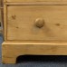 Antique Pine Drawers
