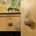 Antique Pine Drawers