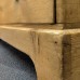 Antique Pine Drawers