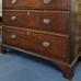 Antique Oak Chest of Drawers Antique Oak Chest of Drawers