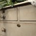 Pretty Painted Chest Pretty Painted Chest