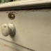 Pretty Painted Chest Pretty Painted Chest
