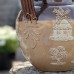 Doulton Harvest Jug