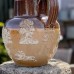 Doulton Harvest Jug