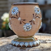 Royal Doulton Striker