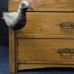 Reclaimed Pine Storage Reclaimed Pine Storage