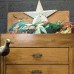 Reclaimed Pine Storage Reclaimed Pine Storage