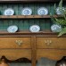 Traditional Oak Dresser