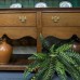 Traditional Oak Dresser