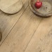 Farmhouse Table Farmhouse Table