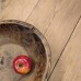 Farmhouse Table Farmhouse Table