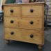 SOLD-Mellow Pine Chest